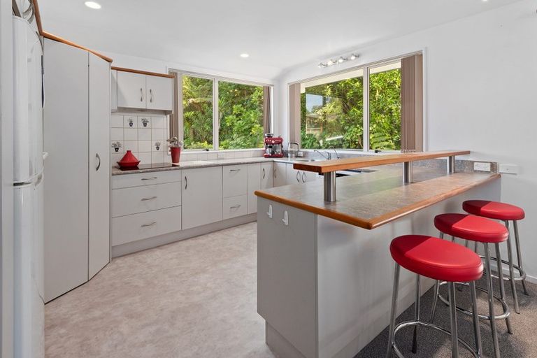 Photo of property in 20 Garden Court, Woodhill, Whangarei, 0110