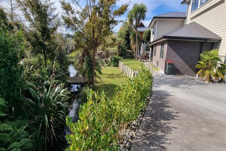 Photo of property in 67 Tawavale Street, Pukehangi, Rotorua, 3015