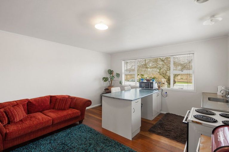 Photo of property in 10a Campbell Street, Frankton, Hamilton, 3204