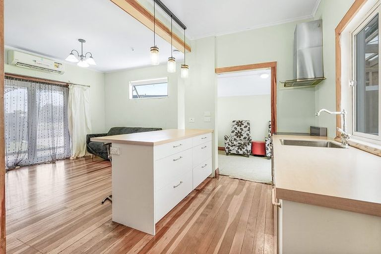 Photo of property in 45 Blackburn Street, Frankton, Hamilton, 3204