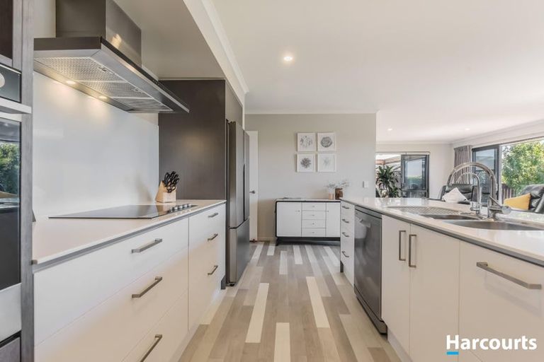 Photo of property in 25 Koi Crescent, Mapua, 7005