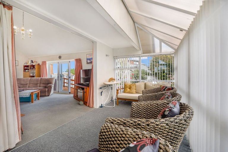 Photo of property in 7 Essex Street, Weston, Oamaru, 9401