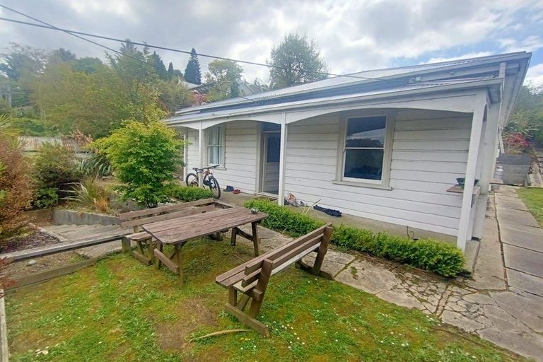 Photo of property in 78 Buccleugh Street, North East Valley, Dunedin, 9010