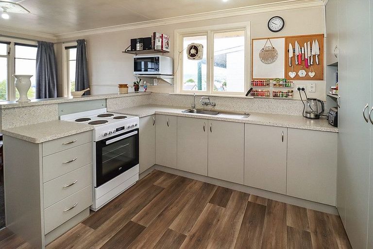 Photo of property in 80 Reed Street, Oamaru, 9400