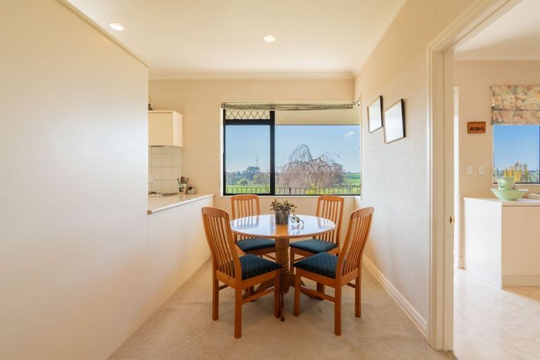 Photo of property in 42 Laxon Road, Whatawhata, Hamilton, 3288