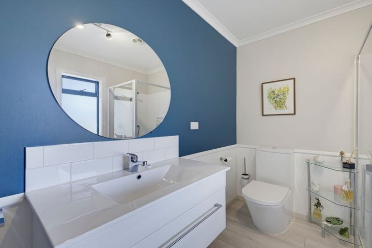 Photo of property in 32 Purnell Street, College Estate, Whanganui, 4500