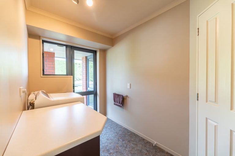 Photo of property in 288 Pleasant Point Highway, Levels, Timaru, 7975