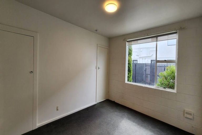 Photo of property in 4/544 Barbadoes Street, Edgeware, Christchurch, 8013