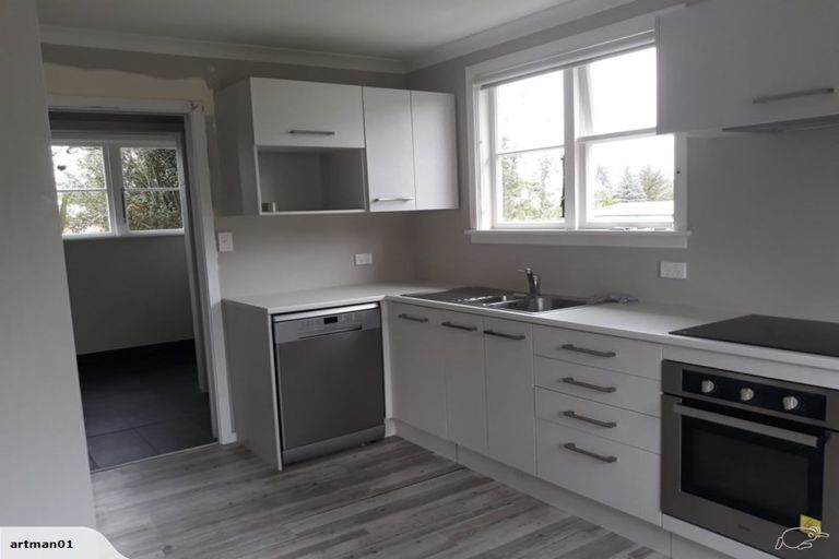Photo of property in 62 Wilson Street, Seaview, Timaru, 7910
