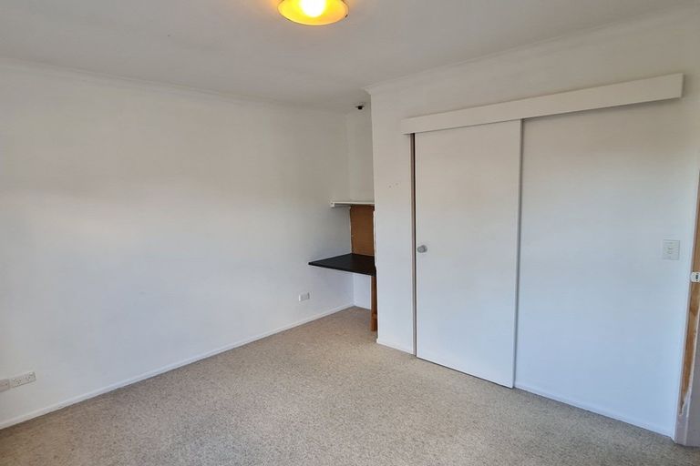 Photo of property in 6 Queen Street, Waihi, 3610