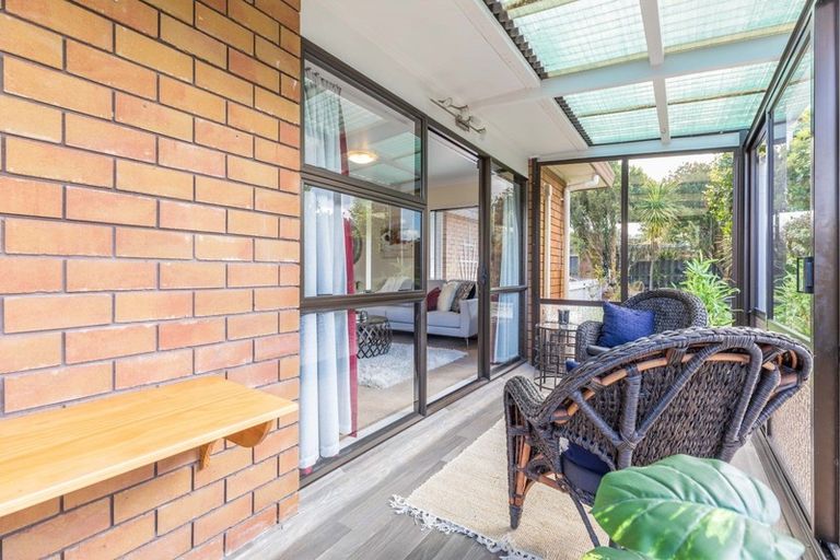 Photo of property in 7/39 Swanson Road, Henderson, Auckland, 0610