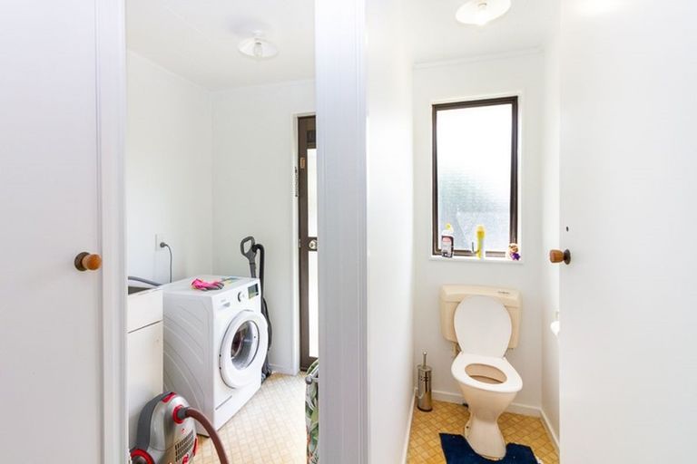 Photo of property in 10a Cedar Grove, Highbury, Palmerston North, 4412