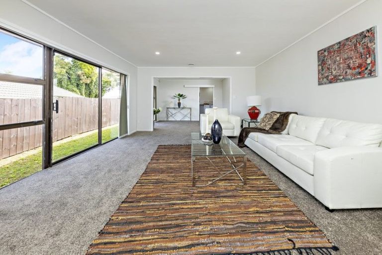 Photo of property in 17 Lochinver Road, Papatoetoe, Auckland, 2025