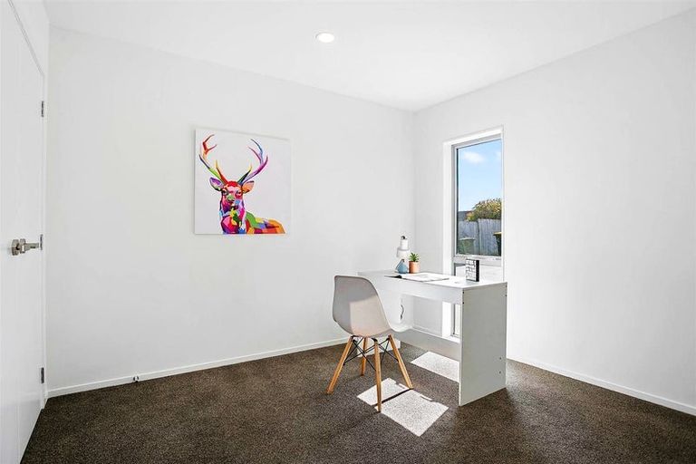 Photo of property in 19a Alpers Ridge, Leamington, Cambridge, 3432