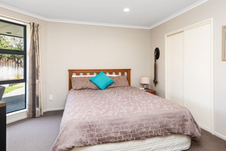 Photo of property in 243 Redwood Street, Witherlea, Blenheim, 7201