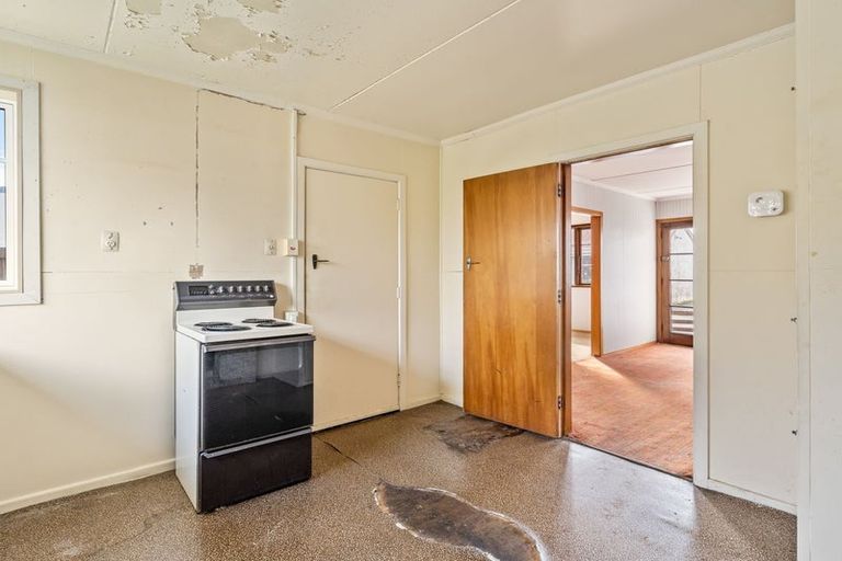 Photo of property in 67 Fingall Street, South Dunedin, Dunedin, 9012