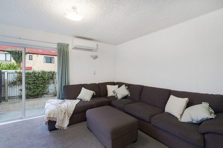 Photo of property in 36 Stanmore Road, Phillipstown, Christchurch, 8011