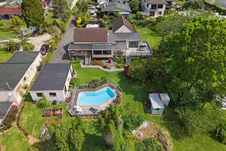 Photo of property in 469b Aberdeen Road, Te Hapara, Gisborne, 4010