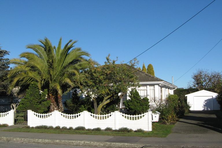 Photo of property in 7 Fulham Street, Islington, Christchurch, 8042