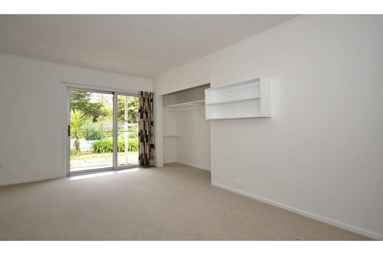 Photo of property in 44 Mission Road, Kerikeri, 0230