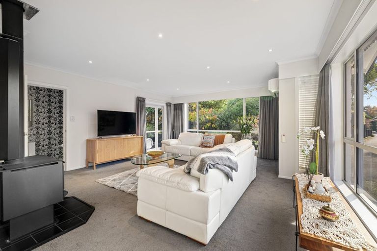 Photo of property in 49 Cullahill Street, Harewood, Christchurch, 8051