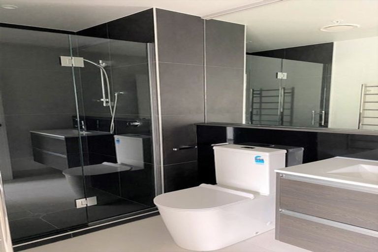 Photo of property in 506/21 King Street, Mount Cook, Wellington, 6021