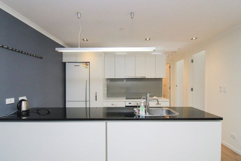 Photo of property in Bellagio Apartments, 4e/39 Taranaki Street, Te Aro, Wellington, 6011