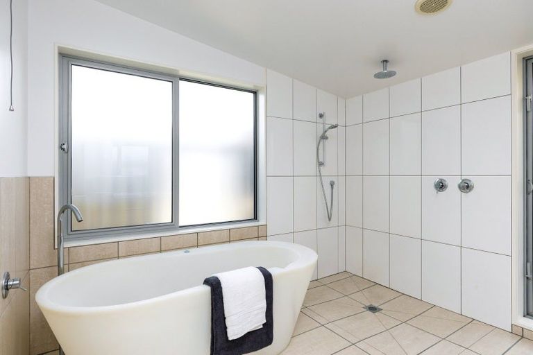 Photo of property in 4 Stamford Lane, Springlands, Blenheim, 7201
