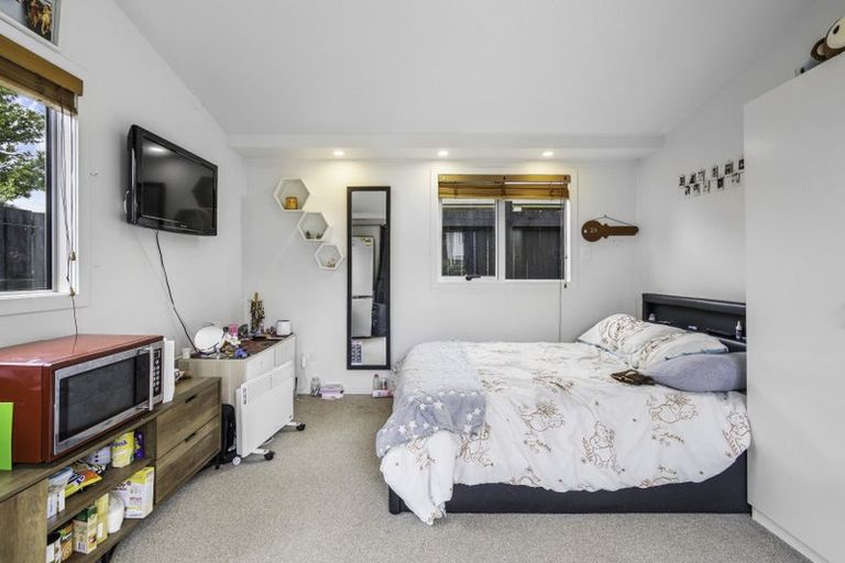 Photo of property in 31 Carlyle Street, Leamington, Cambridge, 3432