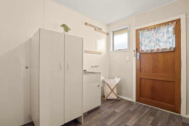 Photo of property in 14b Begg Street, Saint Kilda, Dunedin, 9012