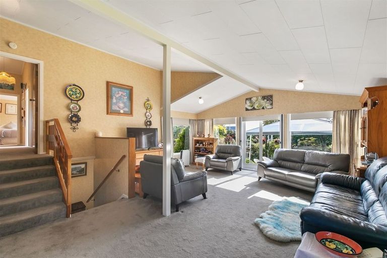 Photo of property in 21 Gills Road, Bucklands Beach, Auckland, 2014