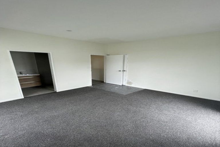 Photo of property in 2/611 Madras Street, St Albans, Christchurch, 8014