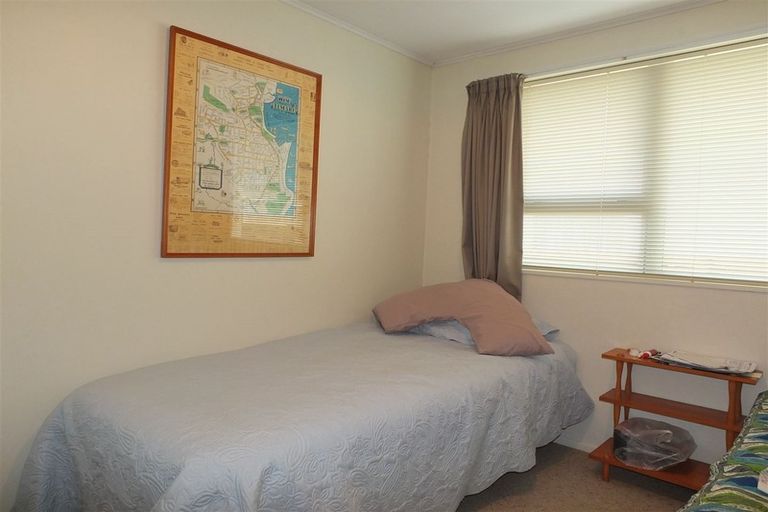 Photo of property in 1/6 Harborough Street, Watlington, Timaru, 7910