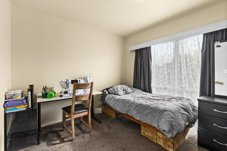 Photo of property in 88 Latham Street, Marewa, Napier, 4110