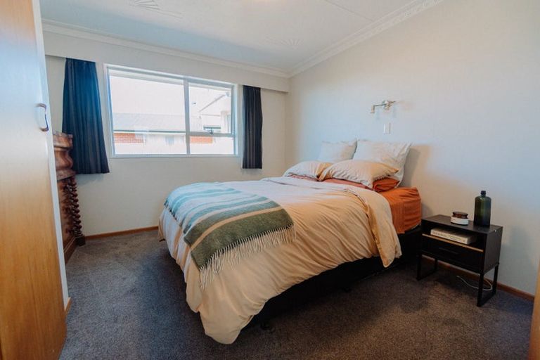 Photo of property in 191 Lamond Street, Hargest, Invercargill, 9810