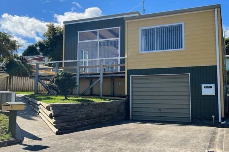 Photo of property in 10a Aorangi Road, Paraparaumu, 5032