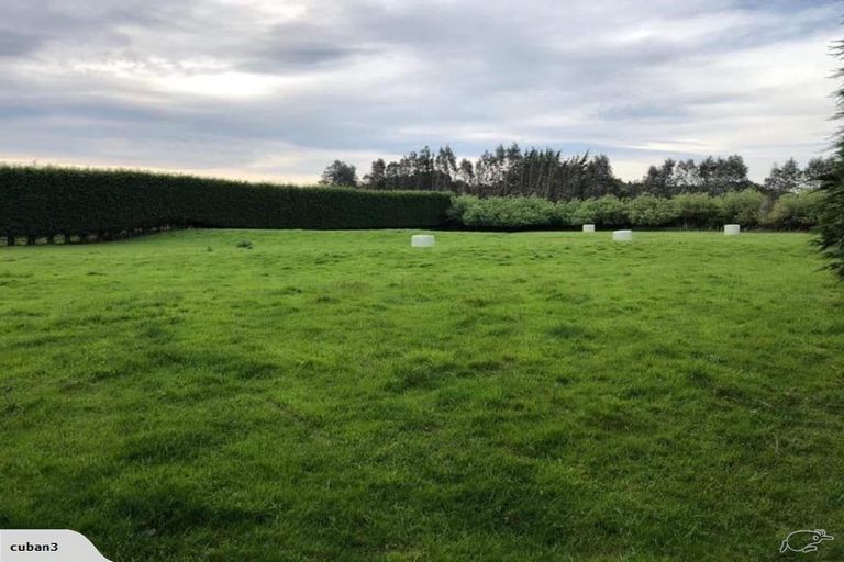 Photo of property in 234 Oreti Road, Otatara, Invercargill, 9879