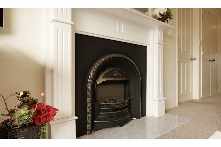 Photo of property in 4/41 Manchester Way, Judea, Tauranga, 3110