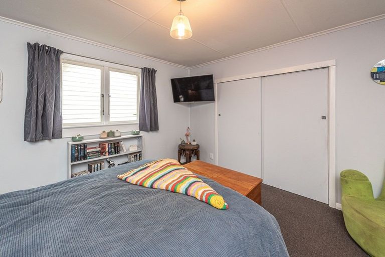 Photo of property in 19 Kaikokopu Road, Aramoho, Whanganui, 4500