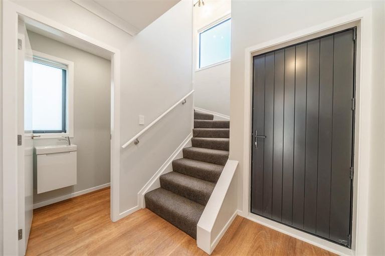 Photo of property in 44d Phillip Street, Johnsonville, Wellington, 6037