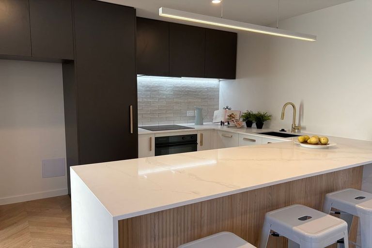 Photo of property in 3/134 Westminster Street, St Albans, Christchurch, 8014