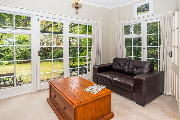 Photo of property in 24 Harborough Street, Watlington, Timaru, 7910