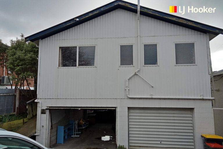 Photo of property in 5 Norman Street, Tainui, Dunedin, 9013