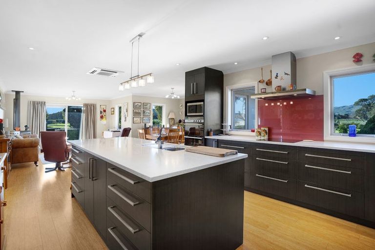 Photo of property in 39 Welch Road, Opaki, Masterton, 5871