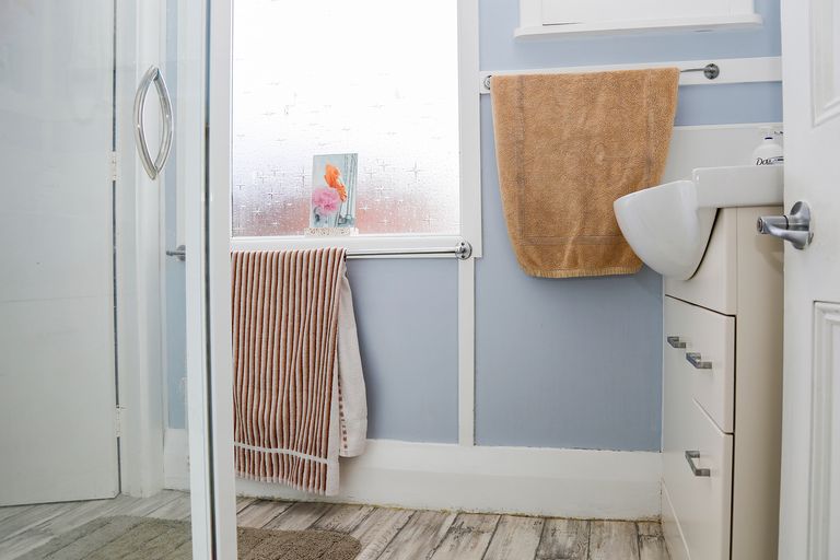 Photo of property in 69 Greta Street, South Hill, Oamaru, 9400