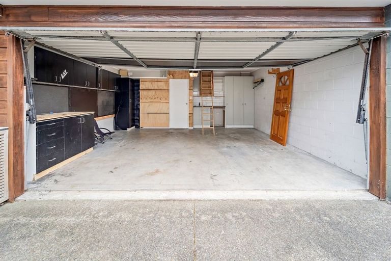 Photo of property in 3/26 Inverness Road, Browns Bay, Auckland, 0630