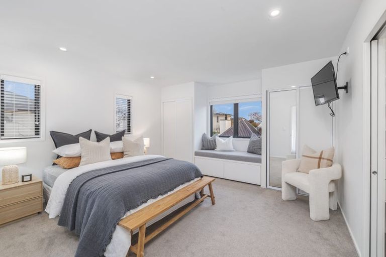 Photo of property in 88a Merivale Lane, Merivale, Christchurch, 8014