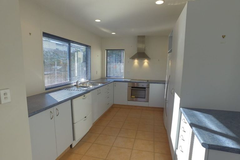 Photo of property in 17a Riverside Road, Frankton, Queenstown, 9300