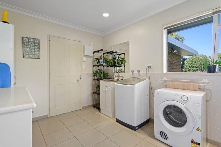 Photo of property in 28 Addison Street, Leamington, Cambridge, 3432