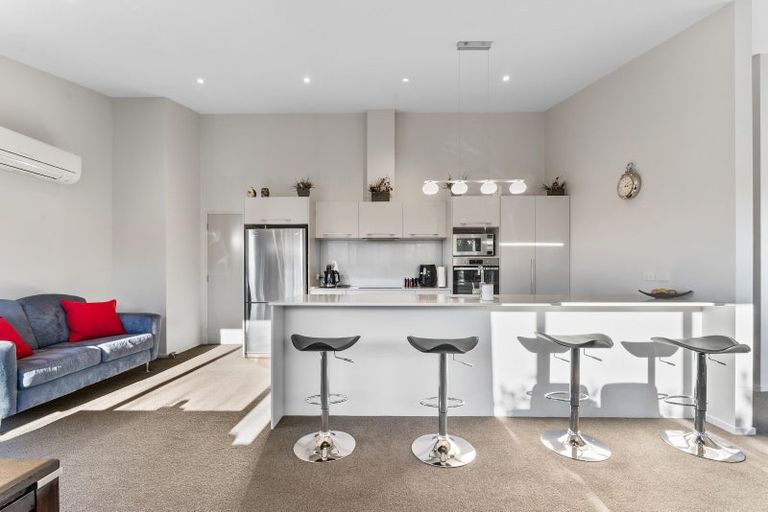 Photo of property in 4 Calla Grove, Richmond, 7020